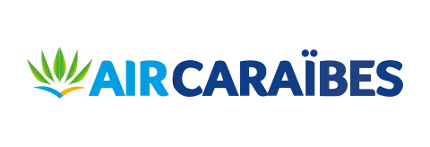 Air Caraïbes